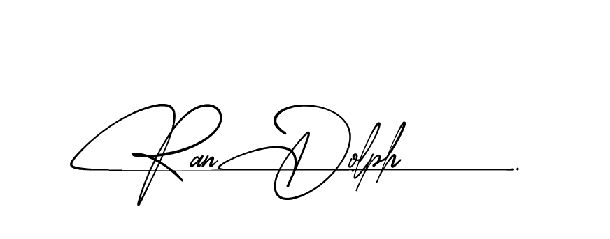 The best way (Airstone-ow4E0) to make a short signature is to pick only two or three words in your name. The name Ceard include a total of six letters. For converting this name. Ceard signature style 2 images and pictures png