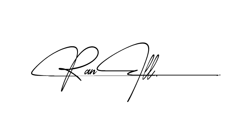 The best way (Airstone-ow4E0) to make a short signature is to pick only two or three words in your name. The name Ceard include a total of six letters. For converting this name. Ceard signature style 2 images and pictures png