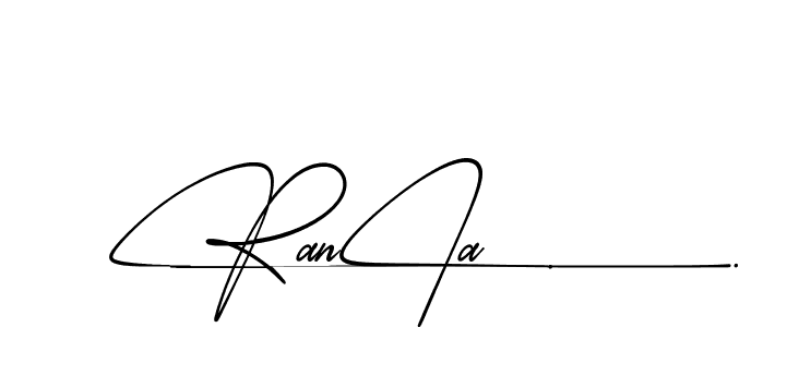 The best way (Airstone-ow4E0) to make a short signature is to pick only two or three words in your name. The name Ceard include a total of six letters. For converting this name. Ceard signature style 2 images and pictures png