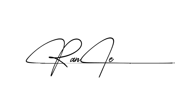 The best way (Airstone-ow4E0) to make a short signature is to pick only two or three words in your name. The name Ceard include a total of six letters. For converting this name. Ceard signature style 2 images and pictures png