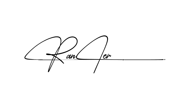 The best way (Airstone-ow4E0) to make a short signature is to pick only two or three words in your name. The name Ceard include a total of six letters. For converting this name. Ceard signature style 2 images and pictures png