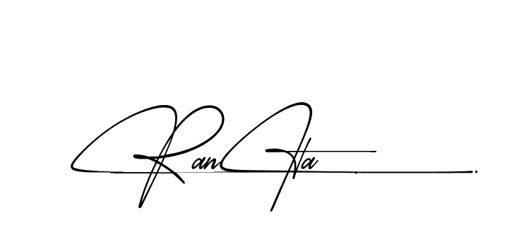 The best way (Airstone-ow4E0) to make a short signature is to pick only two or three words in your name. The name Ceard include a total of six letters. For converting this name. Ceard signature style 2 images and pictures png