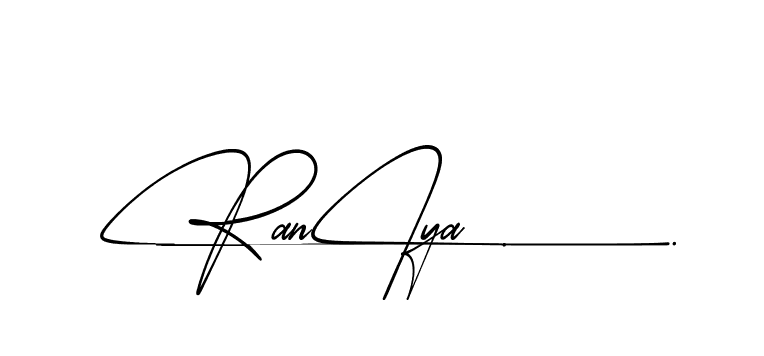 The best way (Airstone-ow4E0) to make a short signature is to pick only two or three words in your name. The name Ceard include a total of six letters. For converting this name. Ceard signature style 2 images and pictures png