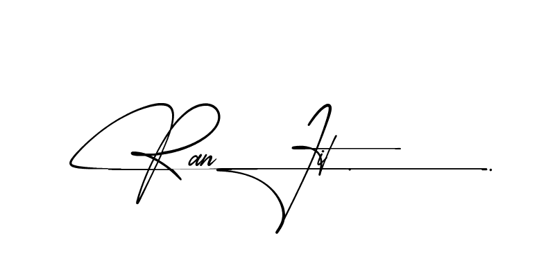 The best way (Airstone-ow4E0) to make a short signature is to pick only two or three words in your name. The name Ceard include a total of six letters. For converting this name. Ceard signature style 2 images and pictures png