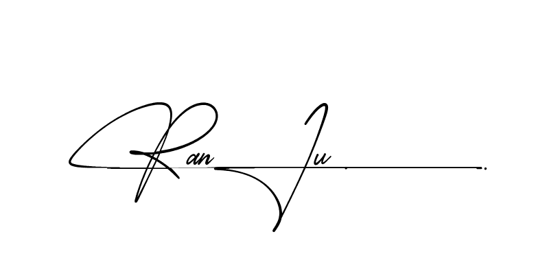 The best way (Airstone-ow4E0) to make a short signature is to pick only two or three words in your name. The name Ceard include a total of six letters. For converting this name. Ceard signature style 2 images and pictures png