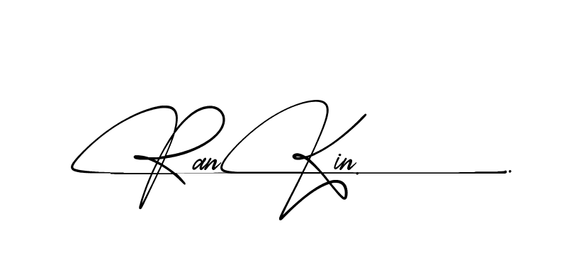 The best way (Airstone-ow4E0) to make a short signature is to pick only two or three words in your name. The name Ceard include a total of six letters. For converting this name. Ceard signature style 2 images and pictures png