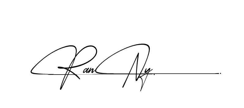 The best way (Airstone-ow4E0) to make a short signature is to pick only two or three words in your name. The name Ceard include a total of six letters. For converting this name. Ceard signature style 2 images and pictures png