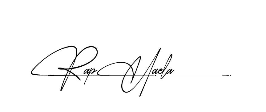 The best way (Airstone-ow4E0) to make a short signature is to pick only two or three words in your name. The name Ceard include a total of six letters. For converting this name. Ceard signature style 2 images and pictures png