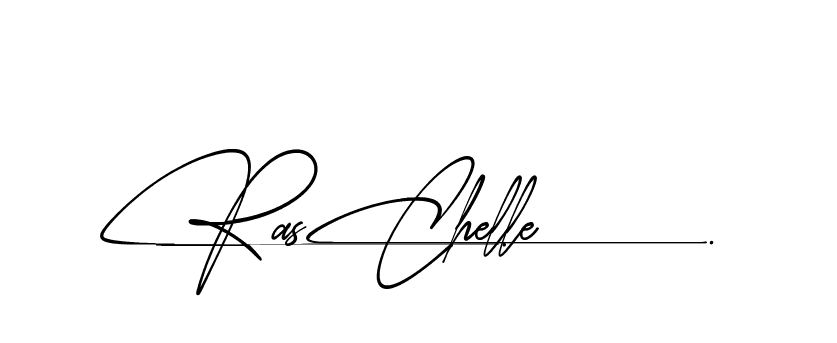 The best way (Airstone-ow4E0) to make a short signature is to pick only two or three words in your name. The name Ceard include a total of six letters. For converting this name. Ceard signature style 2 images and pictures png