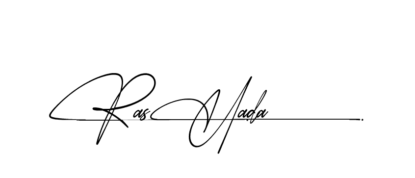 The best way (Airstone-ow4E0) to make a short signature is to pick only two or three words in your name. The name Ceard include a total of six letters. For converting this name. Ceard signature style 2 images and pictures png