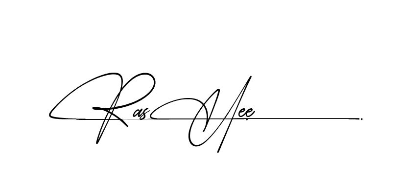 The best way (Airstone-ow4E0) to make a short signature is to pick only two or three words in your name. The name Ceard include a total of six letters. For converting this name. Ceard signature style 2 images and pictures png