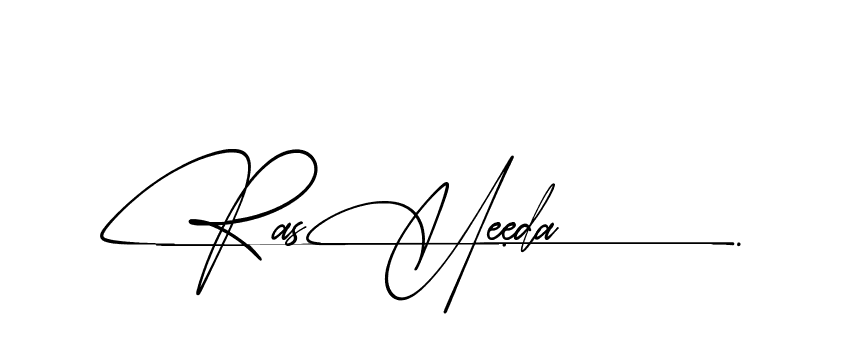 The best way (Airstone-ow4E0) to make a short signature is to pick only two or three words in your name. The name Ceard include a total of six letters. For converting this name. Ceard signature style 2 images and pictures png