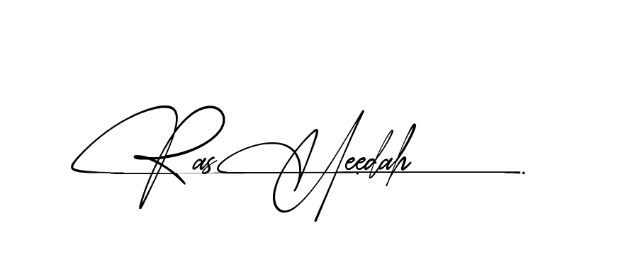 The best way (Airstone-ow4E0) to make a short signature is to pick only two or three words in your name. The name Ceard include a total of six letters. For converting this name. Ceard signature style 2 images and pictures png