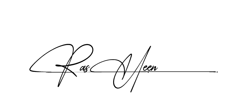 The best way (Airstone-ow4E0) to make a short signature is to pick only two or three words in your name. The name Ceard include a total of six letters. For converting this name. Ceard signature style 2 images and pictures png