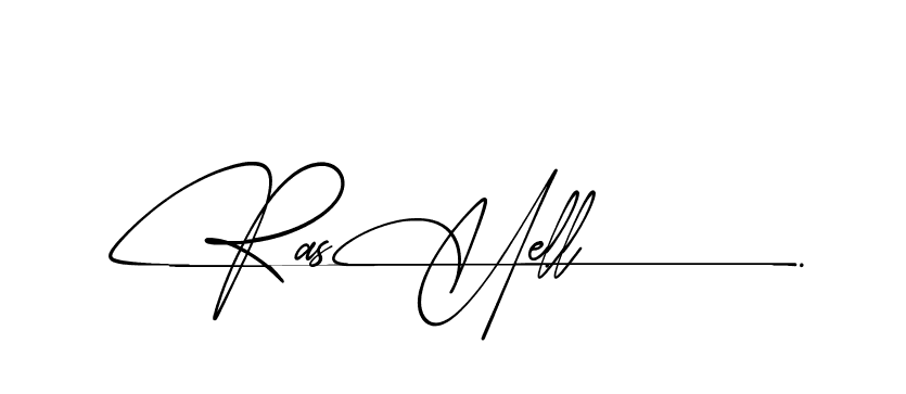 The best way (Airstone-ow4E0) to make a short signature is to pick only two or three words in your name. The name Ceard include a total of six letters. For converting this name. Ceard signature style 2 images and pictures png