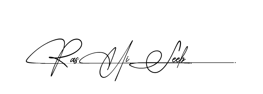 The best way (Airstone-ow4E0) to make a short signature is to pick only two or three words in your name. The name Ceard include a total of six letters. For converting this name. Ceard signature style 2 images and pictures png