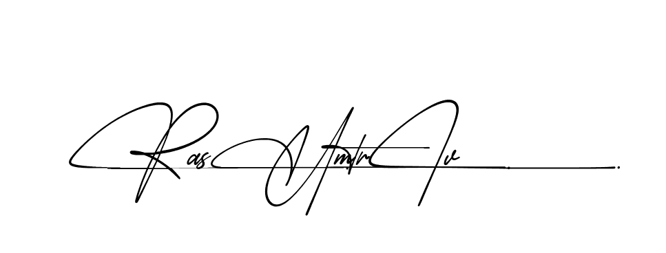 The best way (Airstone-ow4E0) to make a short signature is to pick only two or three words in your name. The name Ceard include a total of six letters. For converting this name. Ceard signature style 2 images and pictures png