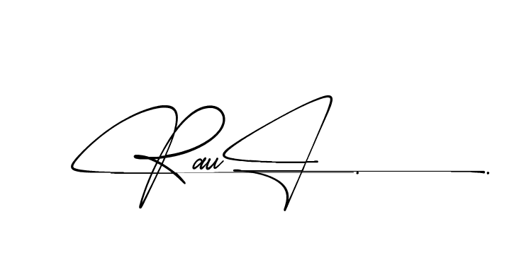 The best way (Airstone-ow4E0) to make a short signature is to pick only two or three words in your name. The name Ceard include a total of six letters. For converting this name. Ceard signature style 2 images and pictures png