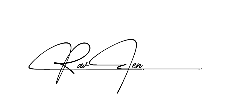 The best way (Airstone-ow4E0) to make a short signature is to pick only two or three words in your name. The name Ceard include a total of six letters. For converting this name. Ceard signature style 2 images and pictures png