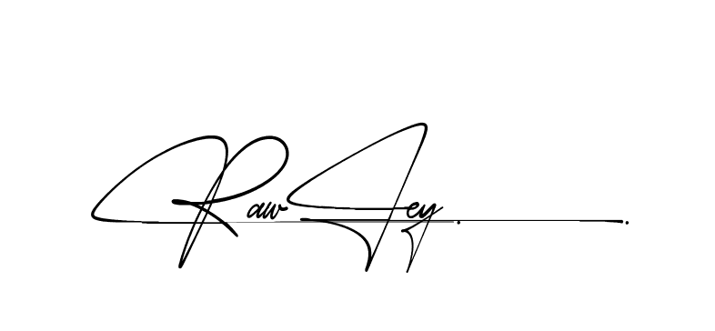 The best way (Airstone-ow4E0) to make a short signature is to pick only two or three words in your name. The name Ceard include a total of six letters. For converting this name. Ceard signature style 2 images and pictures png