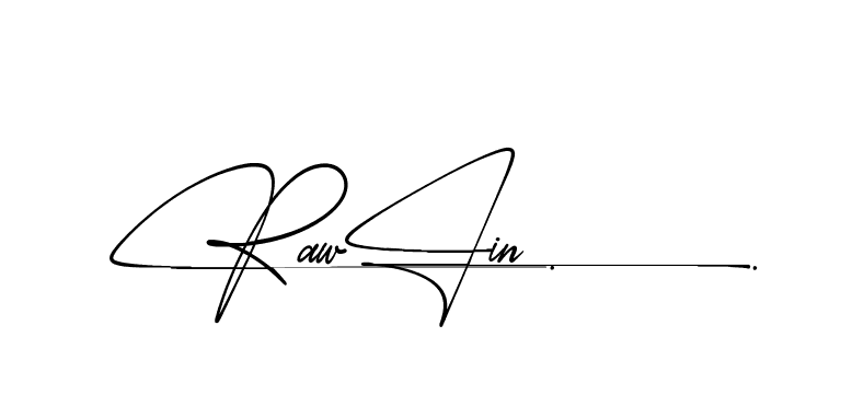 The best way (Airstone-ow4E0) to make a short signature is to pick only two or three words in your name. The name Ceard include a total of six letters. For converting this name. Ceard signature style 2 images and pictures png