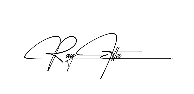 The best way (Airstone-ow4E0) to make a short signature is to pick only two or three words in your name. The name Ceard include a total of six letters. For converting this name. Ceard signature style 2 images and pictures png