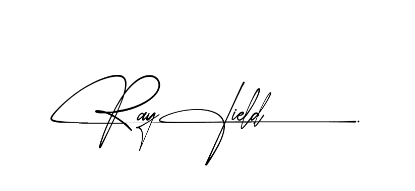 The best way (Airstone-ow4E0) to make a short signature is to pick only two or three words in your name. The name Ceard include a total of six letters. For converting this name. Ceard signature style 2 images and pictures png