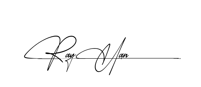 The best way (Airstone-ow4E0) to make a short signature is to pick only two or three words in your name. The name Ceard include a total of six letters. For converting this name. Ceard signature style 2 images and pictures png