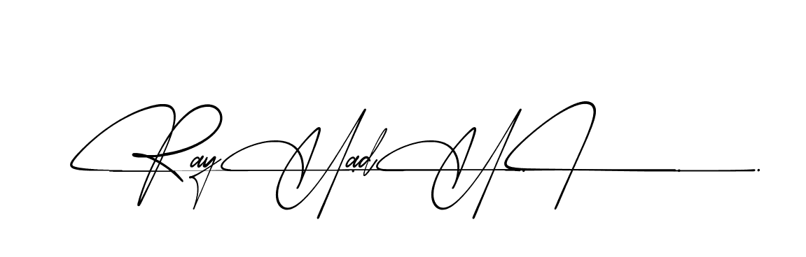 The best way (Airstone-ow4E0) to make a short signature is to pick only two or three words in your name. The name Ceard include a total of six letters. For converting this name. Ceard signature style 2 images and pictures png