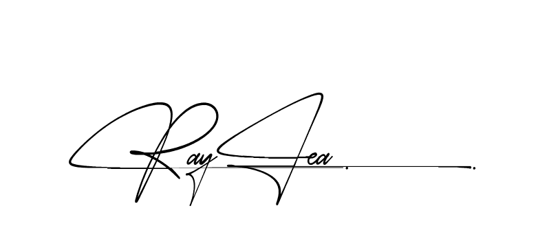 The best way (Airstone-ow4E0) to make a short signature is to pick only two or three words in your name. The name Ceard include a total of six letters. For converting this name. Ceard signature style 2 images and pictures png