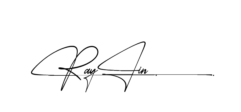 The best way (Airstone-ow4E0) to make a short signature is to pick only two or three words in your name. The name Ceard include a total of six letters. For converting this name. Ceard signature style 2 images and pictures png