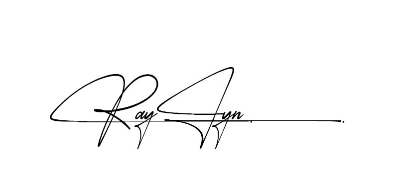 The best way (Airstone-ow4E0) to make a short signature is to pick only two or three words in your name. The name Ceard include a total of six letters. For converting this name. Ceard signature style 2 images and pictures png