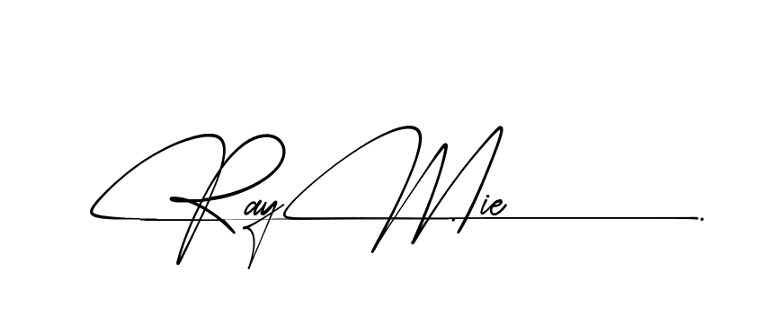 The best way (Airstone-ow4E0) to make a short signature is to pick only two or three words in your name. The name Ceard include a total of six letters. For converting this name. Ceard signature style 2 images and pictures png