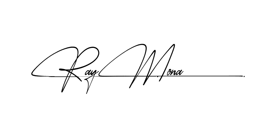 The best way (Airstone-ow4E0) to make a short signature is to pick only two or three words in your name. The name Ceard include a total of six letters. For converting this name. Ceard signature style 2 images and pictures png