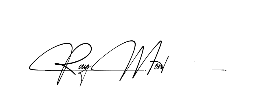 The best way (Airstone-ow4E0) to make a short signature is to pick only two or three words in your name. The name Ceard include a total of six letters. For converting this name. Ceard signature style 2 images and pictures png