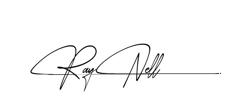 The best way (Airstone-ow4E0) to make a short signature is to pick only two or three words in your name. The name Ceard include a total of six letters. For converting this name. Ceard signature style 2 images and pictures png