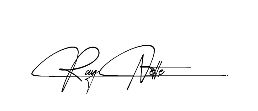 The best way (Airstone-ow4E0) to make a short signature is to pick only two or three words in your name. The name Ceard include a total of six letters. For converting this name. Ceard signature style 2 images and pictures png