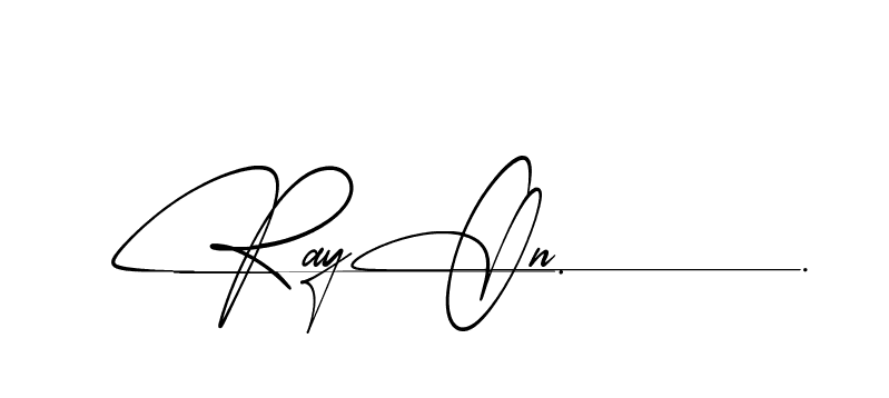 The best way (Airstone-ow4E0) to make a short signature is to pick only two or three words in your name. The name Ceard include a total of six letters. For converting this name. Ceard signature style 2 images and pictures png