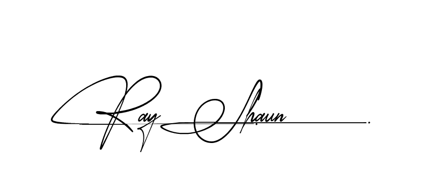 The best way (Airstone-ow4E0) to make a short signature is to pick only two or three words in your name. The name Ceard include a total of six letters. For converting this name. Ceard signature style 2 images and pictures png