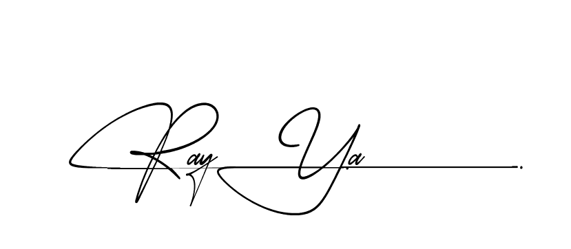 The best way (Airstone-ow4E0) to make a short signature is to pick only two or three words in your name. The name Ceard include a total of six letters. For converting this name. Ceard signature style 2 images and pictures png