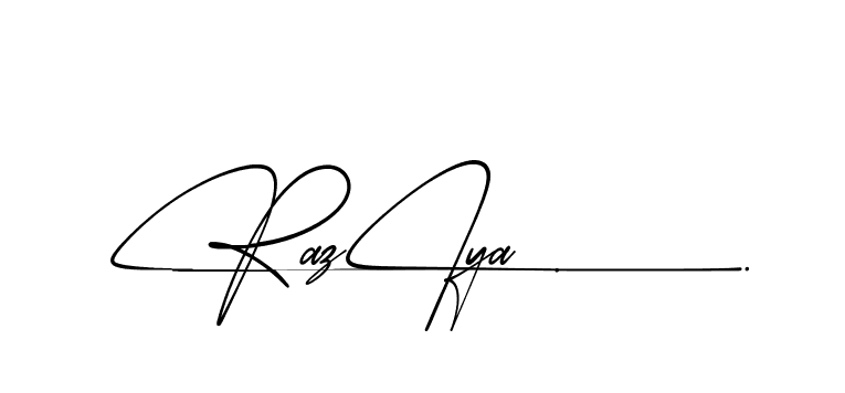 The best way (Airstone-ow4E0) to make a short signature is to pick only two or three words in your name. The name Ceard include a total of six letters. For converting this name. Ceard signature style 2 images and pictures png