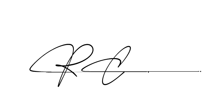 The best way (Airstone-ow4E0) to make a short signature is to pick only two or three words in your name. The name Ceard include a total of six letters. For converting this name. Ceard signature style 2 images and pictures png