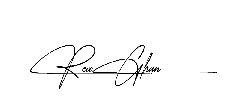 The best way (Airstone-ow4E0) to make a short signature is to pick only two or three words in your name. The name Ceard include a total of six letters. For converting this name. Ceard signature style 2 images and pictures png