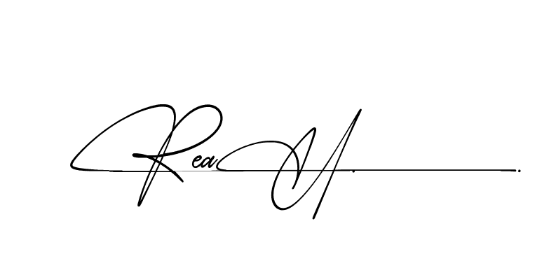 The best way (Airstone-ow4E0) to make a short signature is to pick only two or three words in your name. The name Ceard include a total of six letters. For converting this name. Ceard signature style 2 images and pictures png