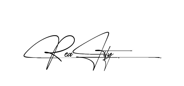 The best way (Airstone-ow4E0) to make a short signature is to pick only two or three words in your name. The name Ceard include a total of six letters. For converting this name. Ceard signature style 2 images and pictures png