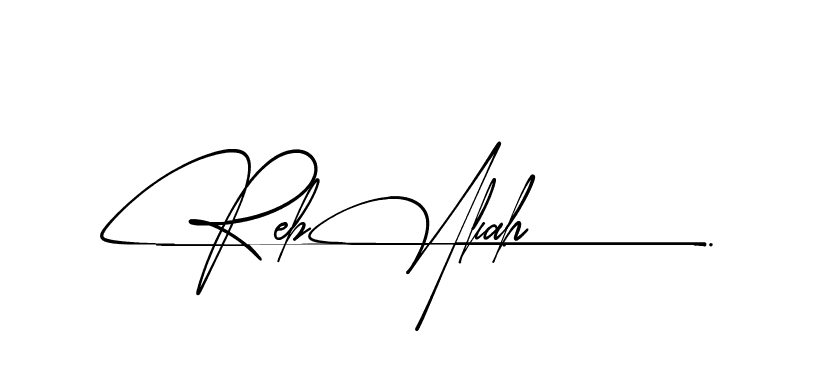 The best way (Airstone-ow4E0) to make a short signature is to pick only two or three words in your name. The name Ceard include a total of six letters. For converting this name. Ceard signature style 2 images and pictures png