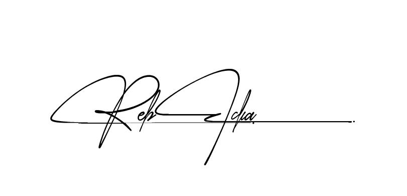 The best way (Airstone-ow4E0) to make a short signature is to pick only two or three words in your name. The name Ceard include a total of six letters. For converting this name. Ceard signature style 2 images and pictures png