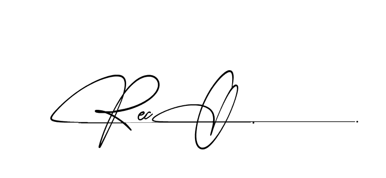 The best way (Airstone-ow4E0) to make a short signature is to pick only two or three words in your name. The name Ceard include a total of six letters. For converting this name. Ceard signature style 2 images and pictures png