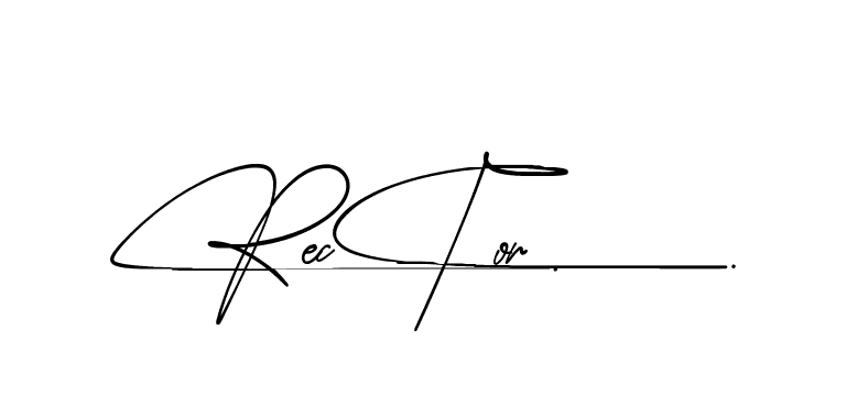 The best way (Airstone-ow4E0) to make a short signature is to pick only two or three words in your name. The name Ceard include a total of six letters. For converting this name. Ceard signature style 2 images and pictures png