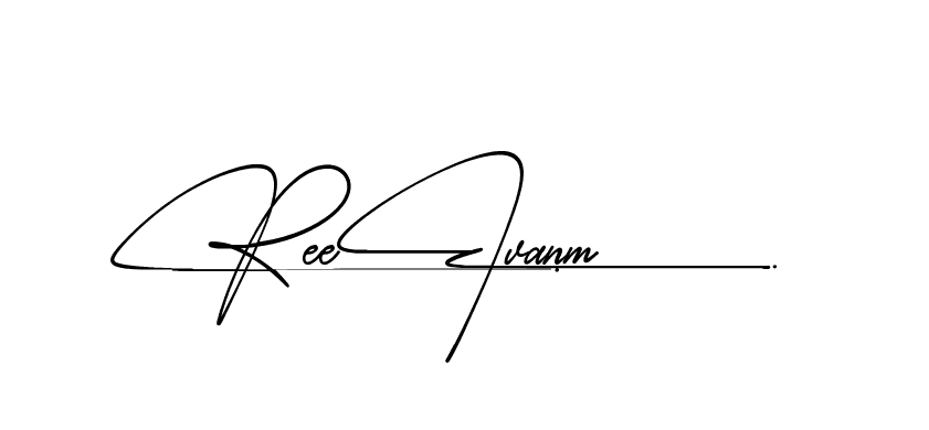 The best way (Airstone-ow4E0) to make a short signature is to pick only two or three words in your name. The name Ceard include a total of six letters. For converting this name. Ceard signature style 2 images and pictures png